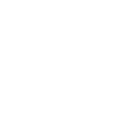 Ivy logo